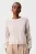 Sviter Long Sleeve Smooth Cotton CK Jac