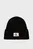 Shapka SEASONAL PATCH BEANIE