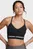 Топ Vanish Seamless Low Bra