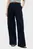 Штаны/CHINO DRESSING WIDE LEG Tommy Hilfiger