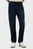 Jinsi shim/SLIM STRAIGHT DENTON TEX BLUE Tommy Hilfiger