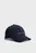 Kepka TH FOUNDATION SOFT 6 PANEL CAP Tommy Hilfiger