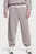 Штаны спортивные UA Icon HWT Flc Wash OS Pant