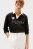 Yengi uzun polo LS ATHLEISURE RUGBY POLO