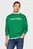 Svitshot WCC MONOTYPE EMBRO SWEATSHIRT
