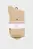 Носки TH WOMEN SOCK 1P FOLD OVER CABLE