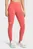 Legins UA Vanish Seamless Legging Under Armour