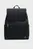 Ryukzak EMBLEM HW FLAP BACKPACK