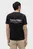 Футболка/NAUTICAL BACK GRAPHIC REG TEE Tommy Hilfiger