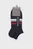 Носки/TH MEN SNEAKER 2P HILFIGER TAB Tommy Hilfiger