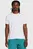 Futbolka UA LAUNCH ELITE SHORTSLEEVE Under Armour