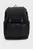Рюкзак/TH NYLON JAQUARD FLAP BACKPACK Tommy Hilfiger