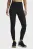Legins Motion Mesh Ankle Legging