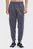 Штаны спортивные UA Armour Fleece Joggers-GRY