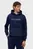 Hudi SAIL GRAPHIC INTECHNO HOODIE Tommy Hilfiger