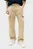 Штаны TJM OTIS HERRINGBONE CARGO PANTS Tommy Jeans