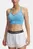 Top Vanish Seamless Washed Low-BLU Under Armour