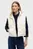Жилет/LW DOWN FLAG QUILT VEST Tommy Hilfiger