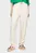 Штаны CASUAL LINEN TAPER PULL ON PANT