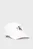 Kepka/MONO LOGO EMBRO CAP Calvin Klein