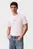 Futbolka/SS 30S MICRO MONOLOGO GRAPHIC TE Calvin Klein Jeans
