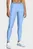 Легинсы HeatGear Rib Legging Under Armour
