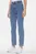 Джинсы HIGH RISE STRAIGHT Calvin Klein Jeans