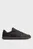 Кеды TH TRIBECA SNEAKER LEATHER