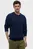 Sviter/MOCK CABLE CREW NECK Tommy Hilfiger