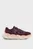 Krossovka UA W HB Runner 2 Under Armour