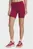 Shortik Motion Bike Short Under Armour