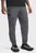 Sport shimlari UA Unstoppable Cargo Pant Under Armour