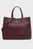 Сумка/TH ICON SATCHEL MONO