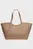 Сумка IM LATAM JACQUARD TOTE Tommy Hilfiger