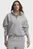 Svitshot Unstoppable Fleece HZ