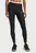 Легинсы UA HeatGear Novelty Legging Under Armour