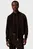Kardigan/LS 100% MERINO FULL ZIP 14GG