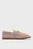 Topsayderlar/ESS BOATSHOE SUEDE