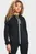 Ветровка LAUNCH LIGHTWEIGHT JKT Under Armour
