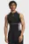 Mayka UA HG Elite Compression SL Under Armour