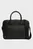 Kompyuter sumkasi/TH CENTRAL SLIM COMPUTER BAG