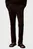 Ishton SLIM COMFORT COTTON CHINO PANT Calvin Klein Jeans