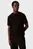 Футболка SS TECH INTERLOCK CREWNK TEE
