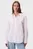 Рубашка COTTON POPLIN REGULAR SHIRT