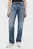 Джинсы KIRA MR SLIM STR RWB CBF CJ2054 Tommy Jeans