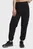 Sport shimlari UA Icon HWT Gym Pant Under Armour