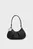 Сумка ENGRAVED HW SMALL BAG Calvin Klein