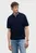 Sviter GMD STRUCTURE SS POLO Tommy Hilfiger