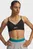 Топ Strappy Bralette Under Armour