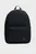 Рюкзак TH FOUNDATION BACKPACK